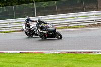 PJ-Motorsport-2019;anglesey;brands-hatch;cadwell-park;croft;donington-park;enduro-digital-images;event-digital-images;eventdigitalimages;mallory;no-limits;oulton-park;peter-wileman-photography;racing-digital-images;silverstone;snetterton;trackday-digital-images;trackday-photos;vmcc-banbury-run;welsh-2-day-enduro